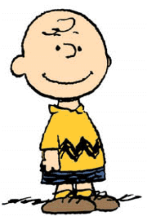 Charlie Brown.gif